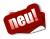 neu!